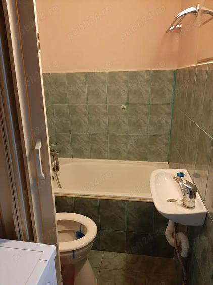 Dau in chirie uscatorie in zona ?tefan cel Mare - 1