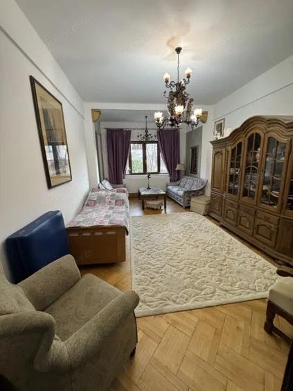 Vila tip duplex, zona Democratiei - 29