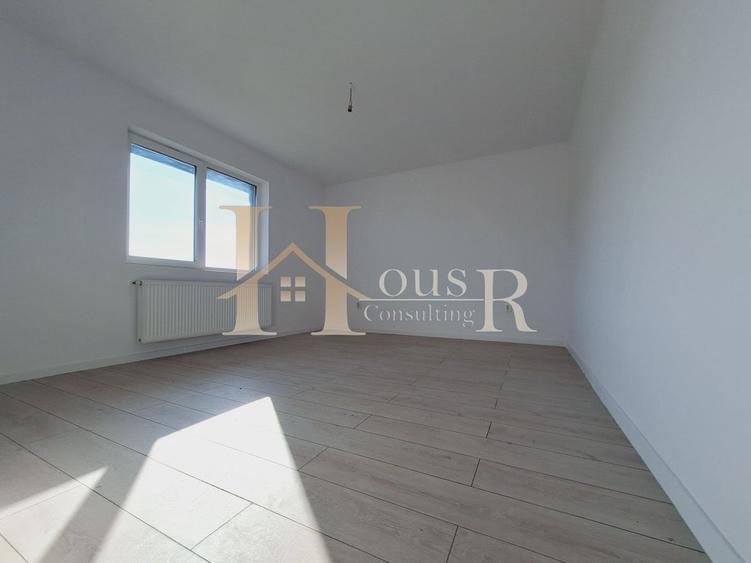 2 locuri de parcare. Bloc Finalizat. BOXA. - 5