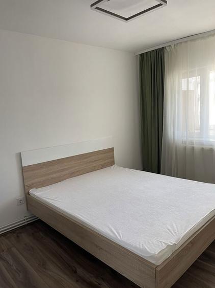 Apartament 2 camere decomandat Calea Martirilor-PROPIETAR - 7
