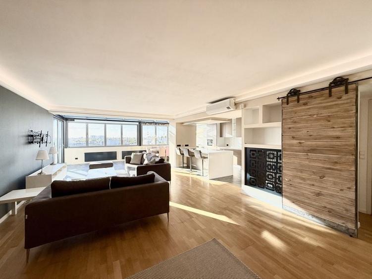 3 camere | 131 MPU | Parcare | Boxa | GREEN LAKE - 6