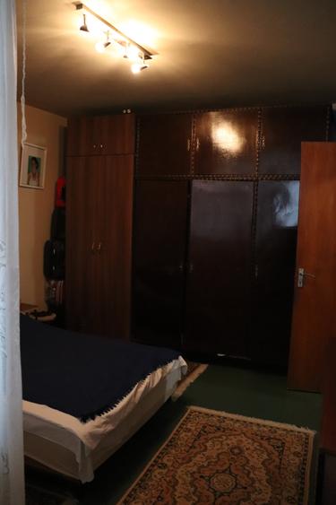 Bd 1 Decembrie 1918/Ozana,ale,Ciucea - 28