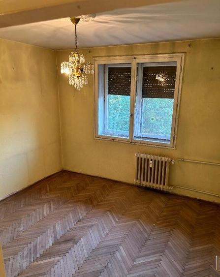 Apartament 2 camere, Brancoveanu, Secuilor! - 3