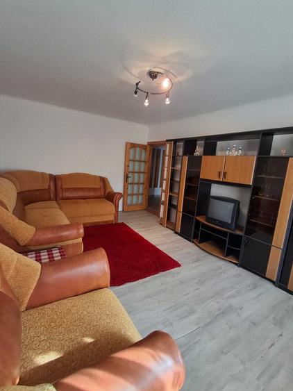 Apartament 3 camere decomandat Obcini - 7