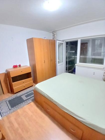 Apartament 2 camere – Str. Țelița / Calea Rahovei - 2