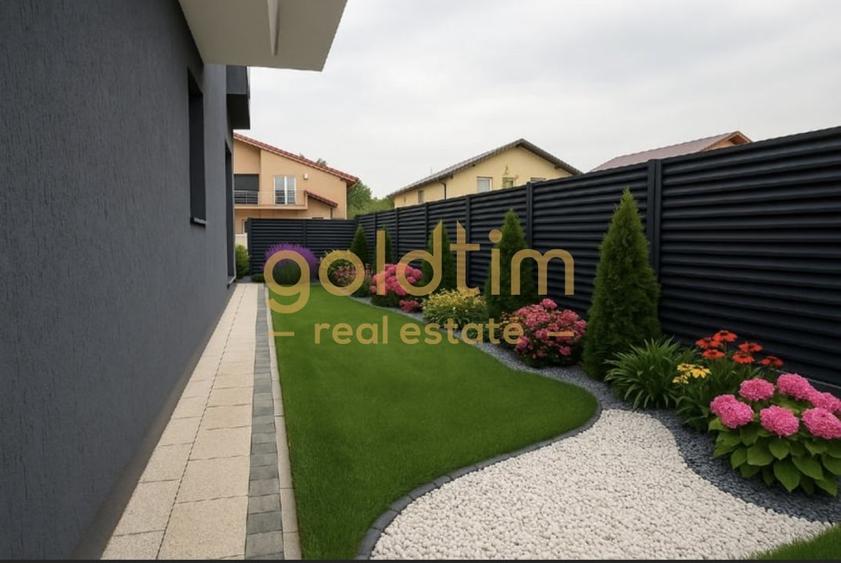 ZONA EXCLUSIVISTA/IANCU NICOLAE/SUPERBA/SAUNA/SPATII GENEROASE - 25