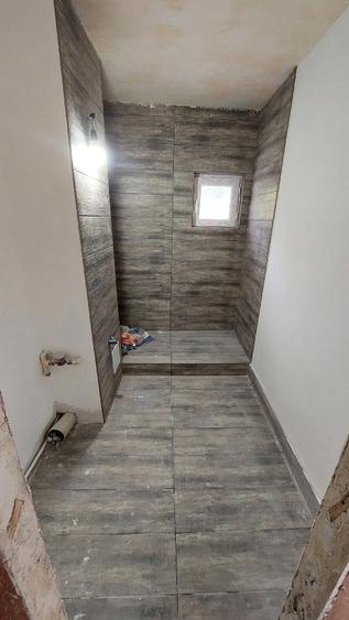 Apartament 2 camere - 2