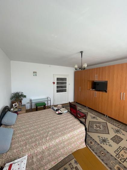 Casa de vanzare + teren 2.600 mp in Dragsina, aproape de Timisoara - 3