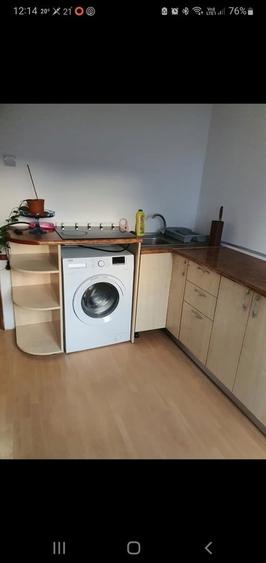 Titan, metrou Nicolae Grigorescu - 8