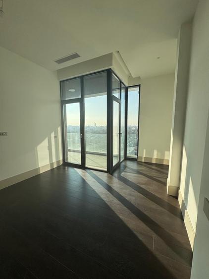 Superb Penthouse  4 camere – 102 The Address - 9