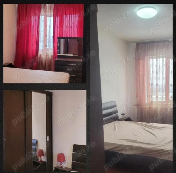 apartament 2 camere-pantelimon-mega mall - 2