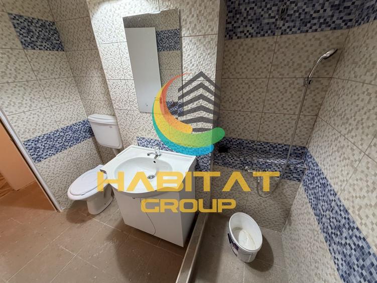 Titan 3 camere  9 minute metrou bloc reabilitat renovat 2026 centrala - 29