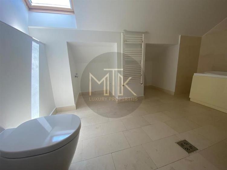 Vila Superba Baneasa Residential Park | Iancu Nicolae - Pipera - 20