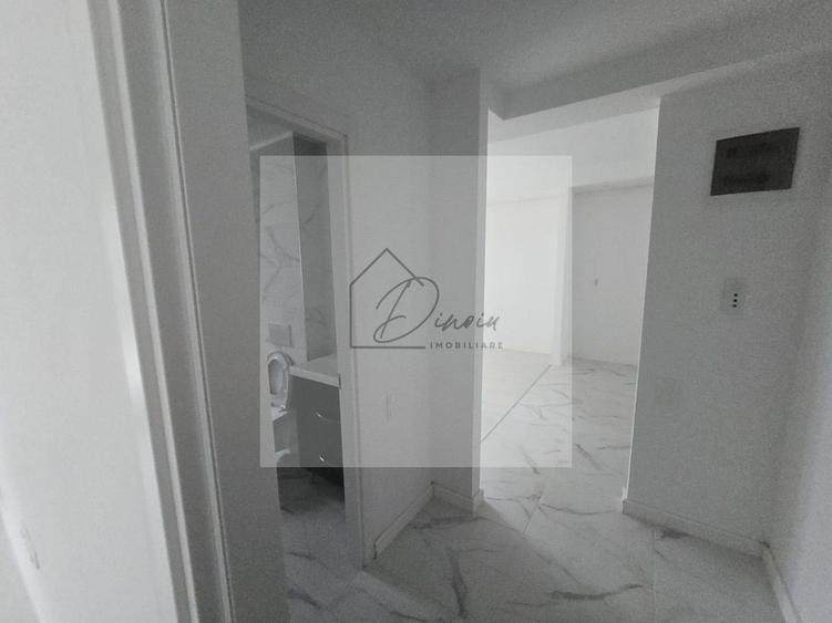 COM 0% I 2 CAMERE COSMOPOLIS I PARCARE INCLUSA I BLOC 2025 - 14