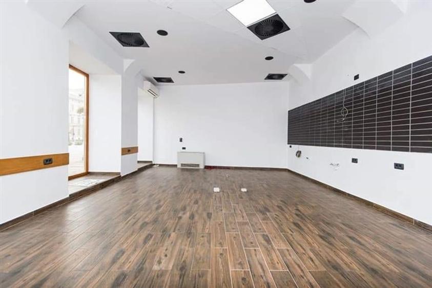 Spatiu comercial 170 mp, inchiriere lunga durata, Arad - 6