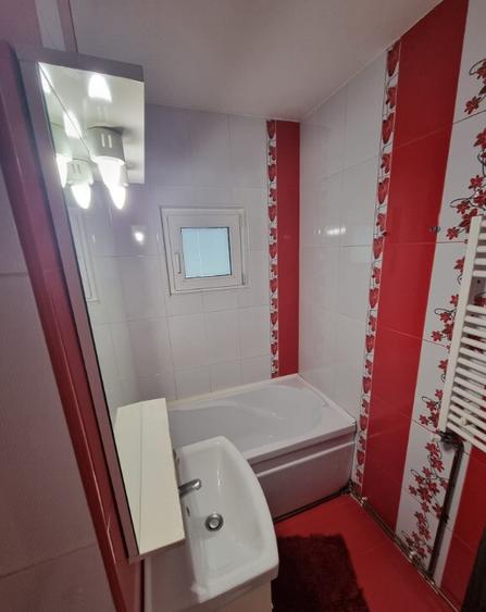 Apartament 3 camere - 7