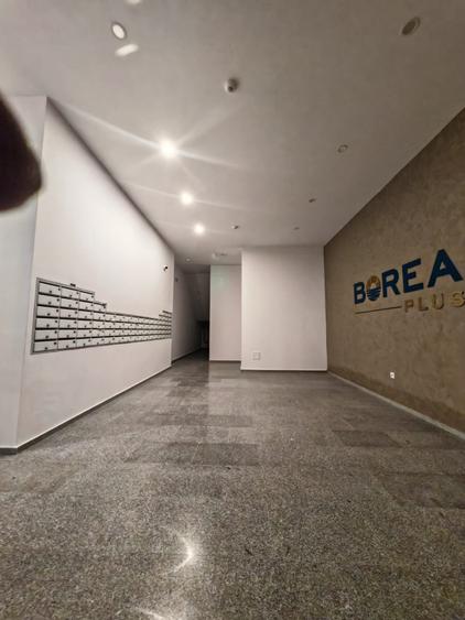 2 camere finalizat Constanța Boreal Plus - 3