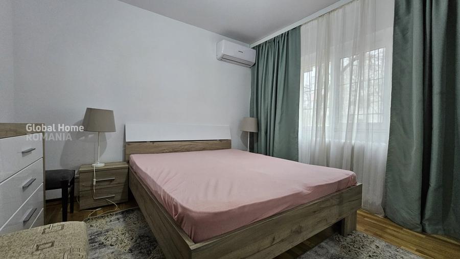 Apartament 2 camere 50MP | Aviatiei - Elena Caragiani | Promenada Mall - 8