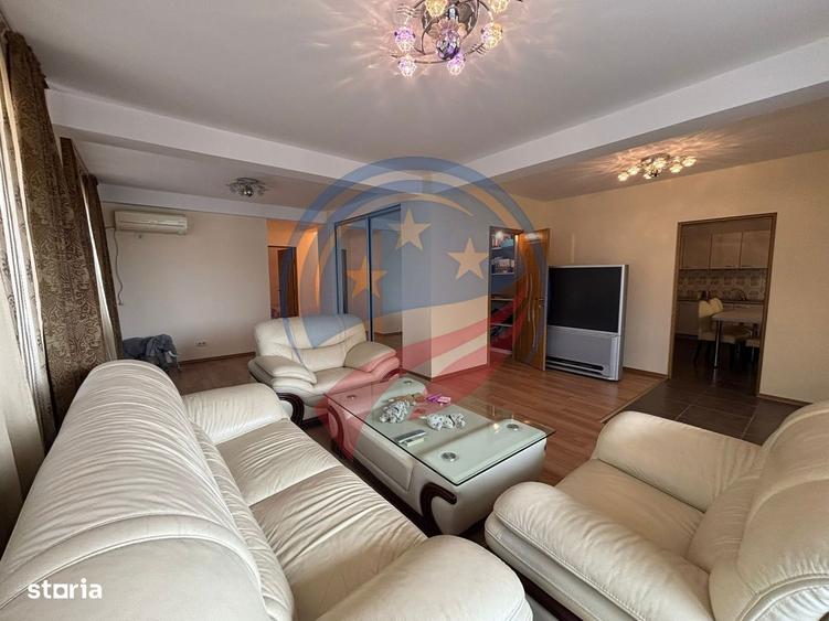 Apartament 3 camere - Voluntari - 4