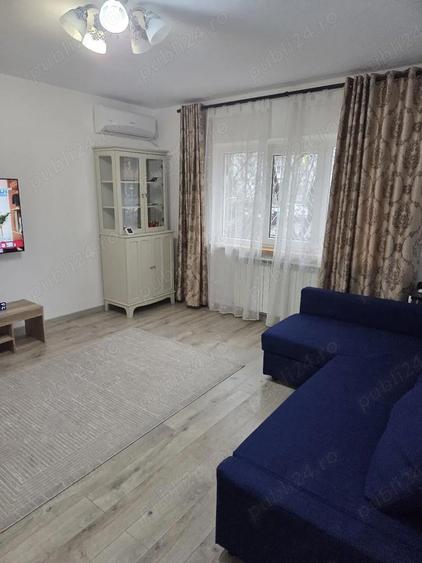 Vand apartament cu 2 camere - 7