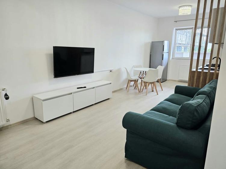 Inchiriere apartament 2 camere - 5