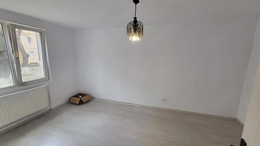 Garsoniera comfort 1 - 2