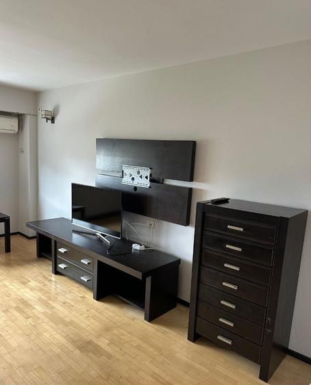 Închiriez apartament 2 camere, Timpuri Noi, modern, centrală - 2