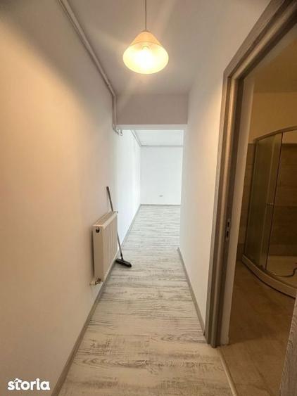 Apartament 3 camere 2 bai Bragadiru strada Diamantului - 1