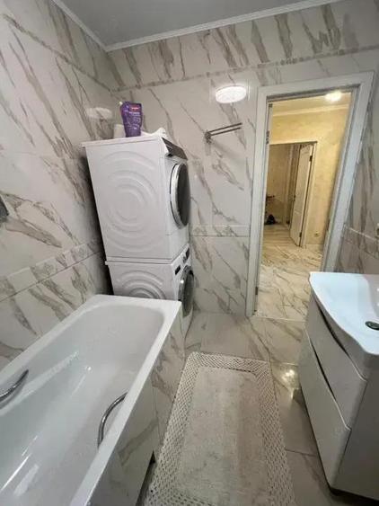 Ofer spre inchiriere garsoniera in zona Dristor - 3