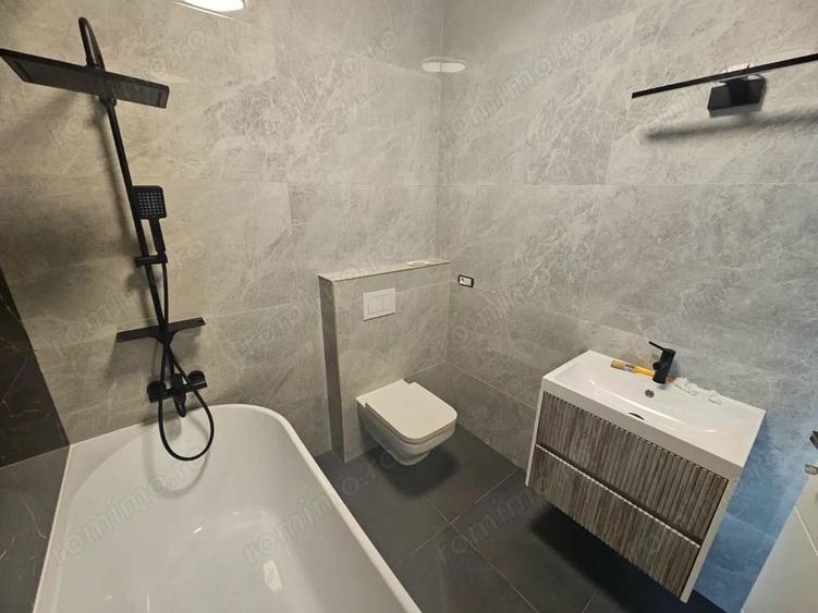 Duplex pe parter. Vatra veche a satului. Disponibil imediat - 1