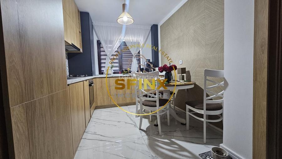 Apartament 2 camere renovat bloc 1987 Basarabia Diham Chisinau Apartament 2 camere renovat bloc 1987 Basarabia Diham Chisinau