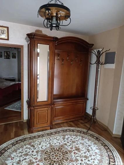 Casa situata in Alexandru cel Bun - 7