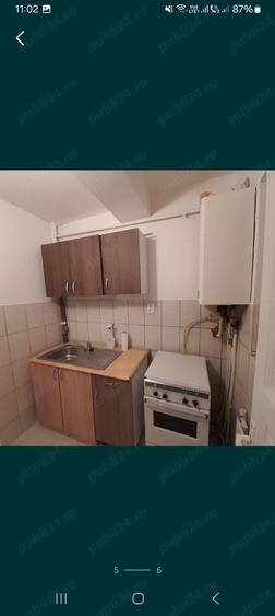 garsoniera de vanzare - 3