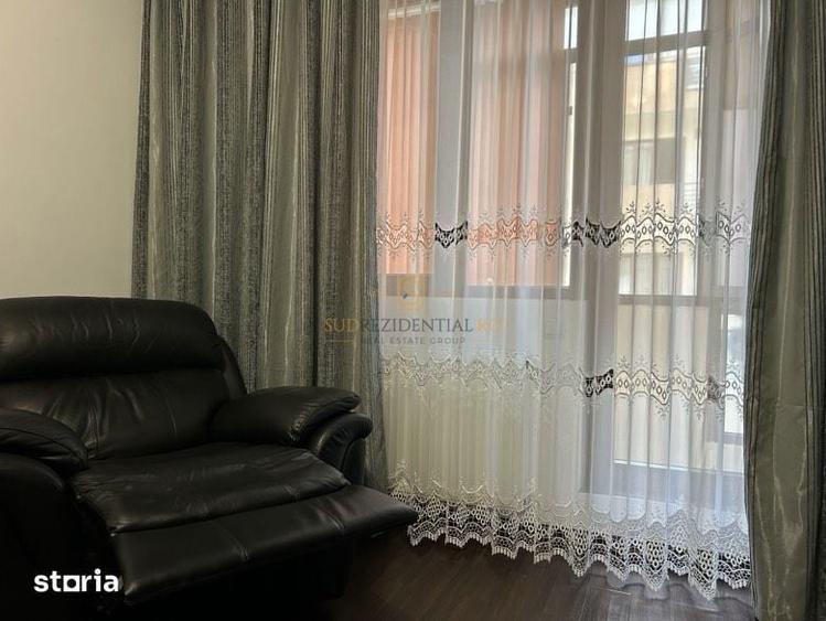 Apartament cu 2 camere, mutare rapida, Confort Urban, Rahova - 17