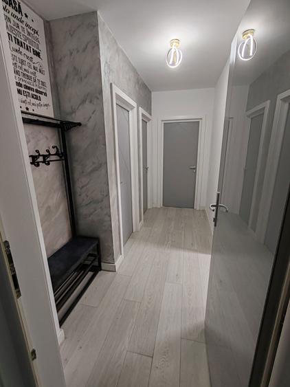 Vand apartament 2 camere - 3