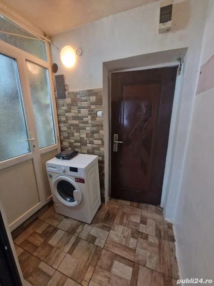 Garsoniera de vanzare! - 4