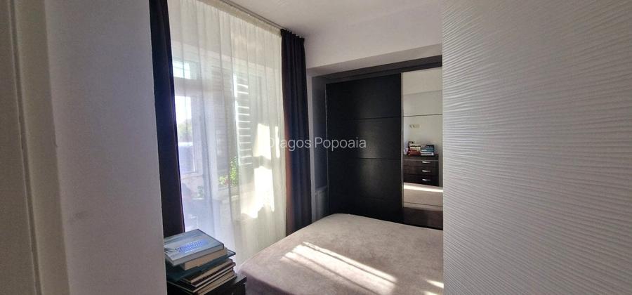 3 CAMERE MOBILAT UTILAT POPAS PACURARI 3 CAMERE MOBILAT UTILAT POPAS PACURARI