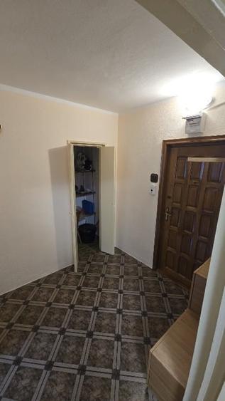 PROPRIETAR | 3 Camere Micro 17 | Etaj 1 | Str. Barboși | B2 - 12