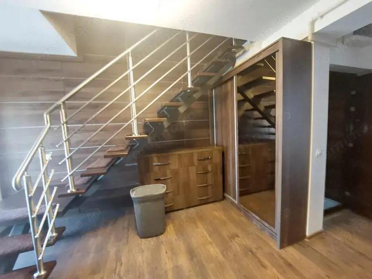 Super apartament Gradina cu Magnolii - 14