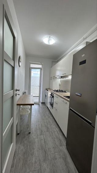 Garsoniera de inchiriat + Loc de parcare privat inclus - 13
