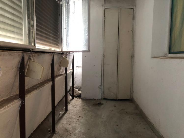 Apartament 4 camere decomandat, Dorobantilor. Suprafata totala 134 mp. - 9