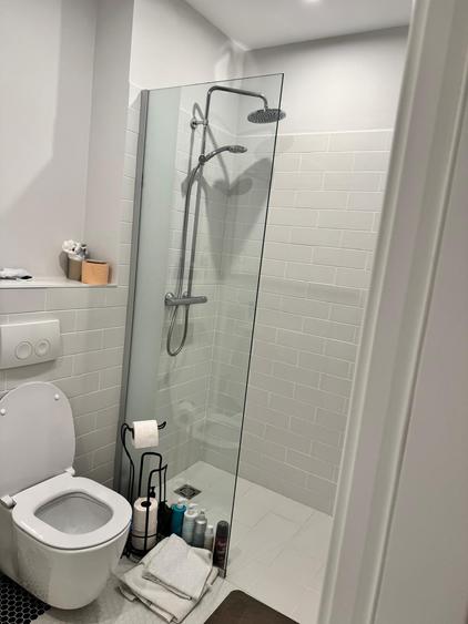 Apartament 3 Camere Premium | 91 mp | 2 Locuri Parcare | Boxa | Terasa 10 mp - 7