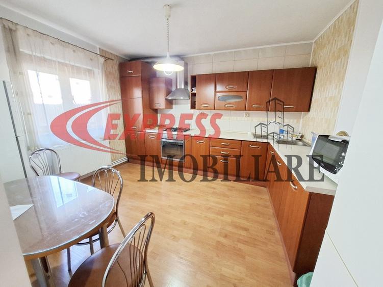 Dristor, Baba Novac, Metrou, Farmacia Tei - 5