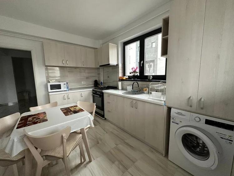 Proprietate Eleganta, Zona Bucium Plopii fara sot - 120.000 EUR - 6