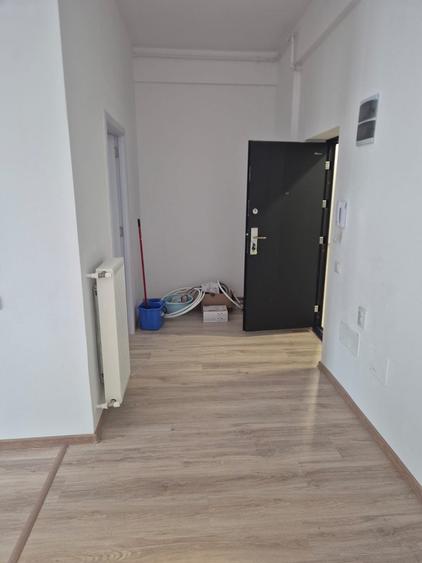 Garsoniera parter, Spatiu comercial, 45 mp, Smardan Bragadiru - 2