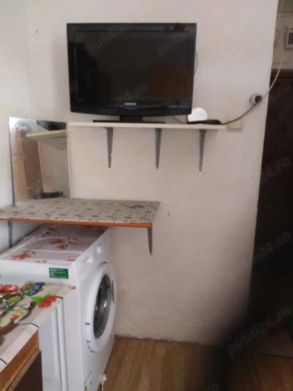 inchiriere garsoniera - 5