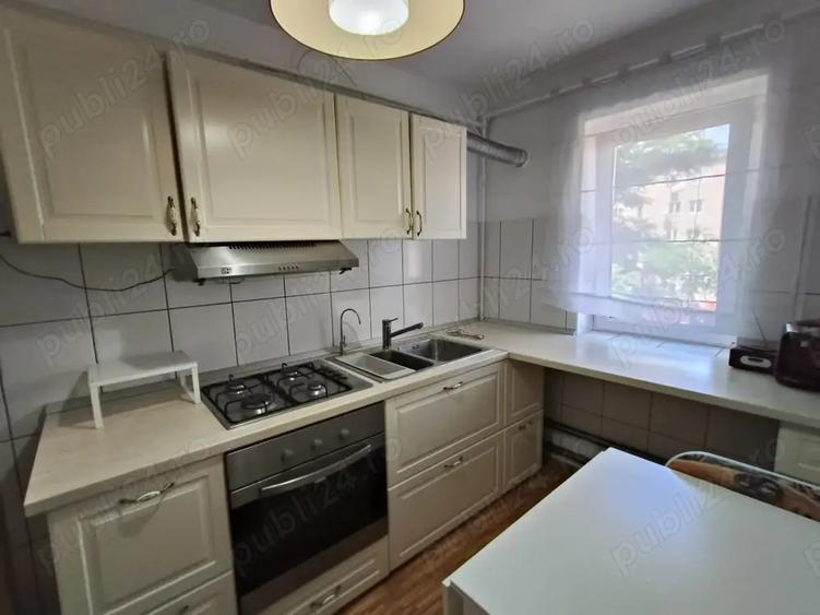 Apartament 2 camere de vanzare - 1