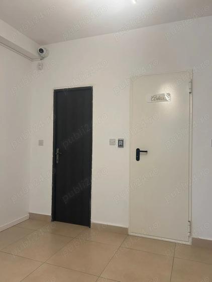 Inchiriez 2 Spatii Comerciale 100 mp - Filiasi - 4