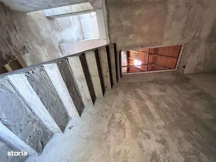 Case de vanzare - 5