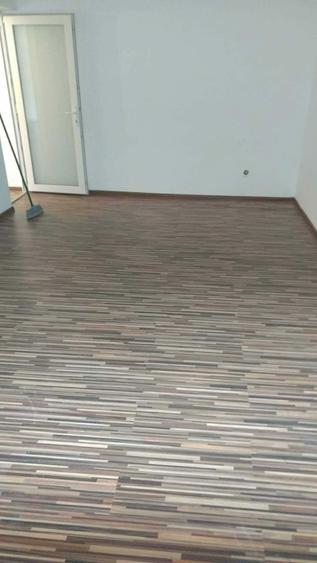 Apartament de vanzare - 4